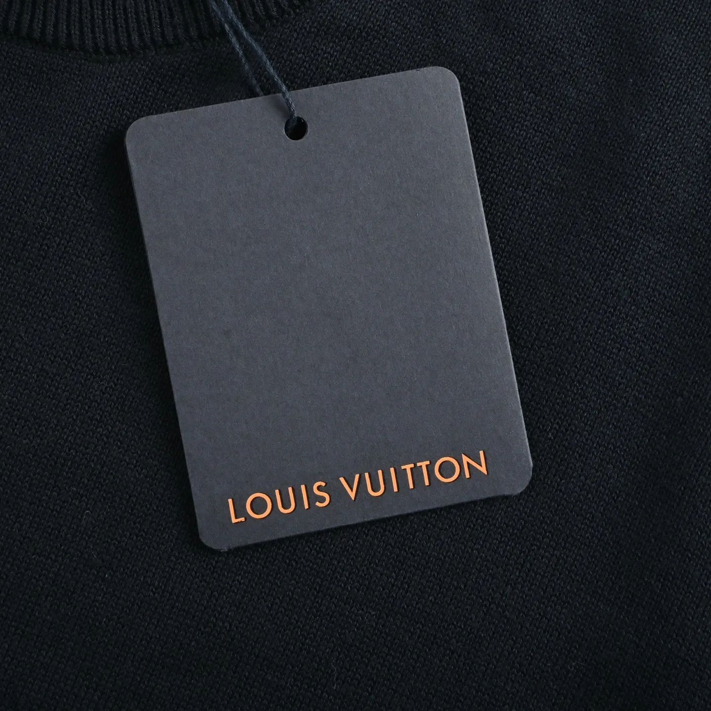 Louis Vuitton/ 24ss